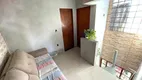 Foto 26 de Sobrado com 3 Quartos à venda, 211m² em Camboim, Sapucaia do Sul