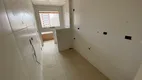 Foto 7 de Apartamento com 2 Quartos à venda, 70m² em Campo da Aviação, Praia Grande