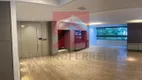 Foto 2 de Apartamento com 4 Quartos à venda, 204m² em Tamarineira, Recife