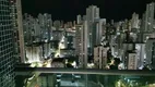 Foto 2 de Apartamento com 3 Quartos à venda, 81m² em Boa Viagem, Recife