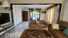 Foto 3 de Casa de Condomínio com 3 Quartos à venda, 276m² em Glória, Joinville