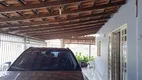 Foto 3 de Casa com 4 Quartos à venda, 150m² em Recanto das Emas, Brasília