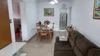 Foto 10 de Apartamento com 2 Quartos à venda, 70m² em Canto do Forte, Praia Grande