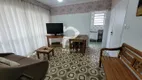 Foto 4 de Apartamento com 1 Quarto à venda, 64m² em Pitangueiras, Guarujá