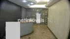 Foto 6 de Sala Comercial à venda, 25m² em Santa Efigênia, Belo Horizonte