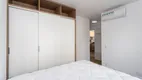 Foto 14 de Apartamento com 2 Quartos para alugar, 70m² em Pinheiros, São Paulo