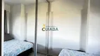 Foto 15 de Apartamento com 4 Quartos à venda, 143m² em Jardim Aclimação, Cuiabá