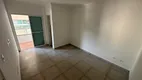 Foto 12 de Apartamento com 3 Quartos à venda, 80m² em Canto do Forte, Praia Grande