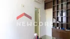 Foto 17 de Apartamento com 3 Quartos à venda, 175m² em Higienópolis, São Paulo