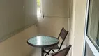 Foto 29 de Apartamento com 3 Quartos à venda, 70m² em Pechincha, Rio de Janeiro