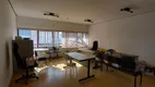 Foto 7 de Sala Comercial à venda, 55m² em Centro, Campinas