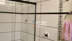 Foto 34 de Casa com 3 Quartos à venda, 275m² em Ipiranga, Ribeirão Preto