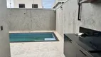 Foto 31 de Casa com 2 Quartos para alugar, 123m² em Polvilho, Cajamar