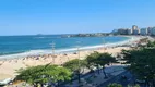 Foto 37 de Apartamento com 2 Quartos para alugar, 100m² em Copacabana, Rio de Janeiro
