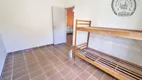 Foto 13 de Apartamento com 2 Quartos à venda, 60m² em Vila Tupi, Praia Grande