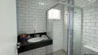 Foto 31 de Casa de Condomínio com 4 Quartos à venda, 436m² em Chácara dos Lagos, Carapicuíba