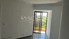 Foto 10 de Apartamento com 4 Quartos para alugar, 235m² em Planalto Paulista, São Paulo