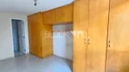 Foto 15 de Cobertura com 3 Quartos à venda, 143m² em Recreio Dos Bandeirantes, Rio de Janeiro