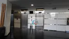 Foto 17 de Sala Comercial para alugar, 718m² em Jardins, São Paulo