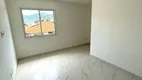 Foto 11 de Casa de Condomínio com 4 Quartos à venda, 160m² em Itaipu, Niterói