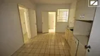 Foto 8 de Apartamento com 2 Quartos à venda, 139m² em Cambuí, Campinas