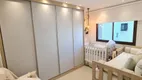 Foto 3 de Apartamento com 3 Quartos à venda, 142m² em Alphaville I, Salvador