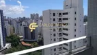 Foto 5 de Apartamento com 4 Quartos à venda, 112m² em Candeal, Salvador