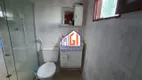 Foto 13 de Casa com 3 Quartos à venda, 156m² em Boa Perna, Araruama