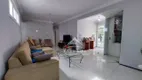 Foto 34 de Cobertura com 3 Quartos à venda, 200m² em Aldeota, Fortaleza