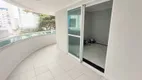 Foto 2 de Apartamento com 3 Quartos à venda, 117m² em Pioneiros, Balneário Camboriú