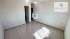 Foto 11 de Casa com 2 Quartos para alugar, 65m² em Messejana, Fortaleza