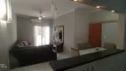 Foto 4 de Apartamento com 3 Quartos à venda, 100m² em Jardim Anhanguéra, Ribeirão Preto