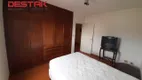 Foto 20 de Apartamento com 3 Quartos à venda, 151m² em Vila Arens, Jundiaí