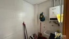 Foto 7 de Apartamento com 3 Quartos à venda, 105m² em Centro, São Bernardo do Campo