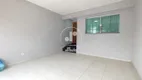 Foto 31 de Casa com 3 Quartos à venda, 176m² em Assunção, São Bernardo do Campo