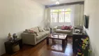 Foto 3 de Casa com 3 Quartos para venda ou aluguel, 155m² em Campo Belo, São Paulo