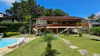 Foto 3 de Casa com 4 Quartos à venda, 1380m² em Granja Comary, Teresópolis
