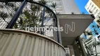 Foto 18 de Apartamento com 2 Quartos à venda, 78m² em Santo Antônio, Belo Horizonte