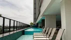 Foto 26 de Apartamento com 3 Quartos à venda, 95m² em Setor Marista, Goiânia