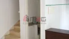 Foto 8 de Apartamento com 1 Quarto à venda, 60m² em Vila Mariana, São Paulo