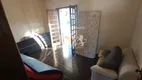 Foto 32 de Casa com 5 Quartos à venda, 10m² em Reserva du Moullin, São Sebastião