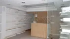 Foto 5 de Ponto Comercial para alugar, 85m² em Centro, Ribeirão Preto