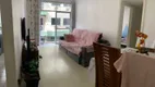 Foto 4 de Apartamento com 2 Quartos à venda, 62m² em Campinho, Rio de Janeiro