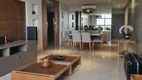 Foto 49 de Apartamento com 3 Quartos à venda, 170m² em Embratel, Porto Velho