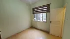 Foto 20 de Apartamento com 3 Quartos para alugar, 58m² em Vila da Penha, Rio de Janeiro