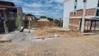 Foto 4 de Lote/Terreno à venda, 715m² em Rio Branco, Caxias do Sul