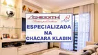 Foto 68 de Apartamento com 3 Quartos à venda, 216m² em Chácara Klabin, São Paulo