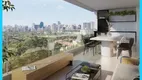 Foto 11 de Apartamento com 3 Quartos à venda, 133m² em Horto Florestal, Salvador