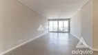 Foto 3 de Apartamento com 3 Quartos à venda, 183m² em Jardim Carvalho, Ponta Grossa