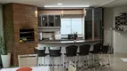 Foto 2 de Casa de Condomínio com 4 Quartos para alugar, 330m² em Jardim Itália, Cuiabá
